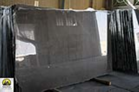 grey color of pietra grey